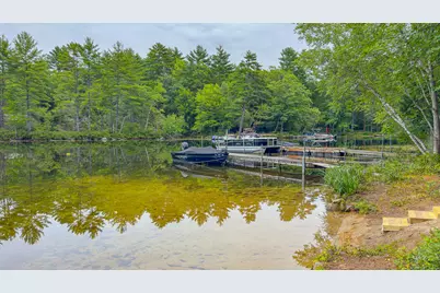 230 Mountain Road, Denmark, ME 04022 - Photo 35