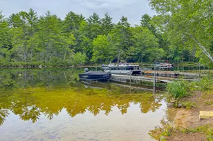 230 Mountain Rd, Denmark, ME 04022 - Photo 35