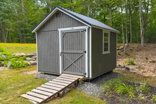 230 Mountain Rd, Denmark, ME 04022 - Photo 31