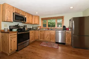 230 Mountain Rd, Denmark, ME 04022 - Photo 7