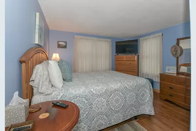 230 Mountain Road, Denmark, ME 04022 - Photo 11