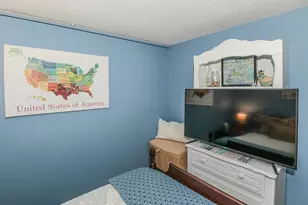 230 Mountain Rd, Denmark, ME 04022 - Photo 23