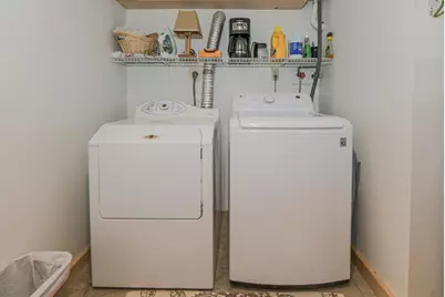 230 Mountain Road, Denmark, ME 04022 - Photo 39