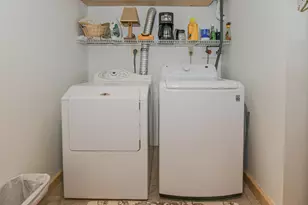 230 Mountain Rd, Denmark, ME 04022 - Photo 39