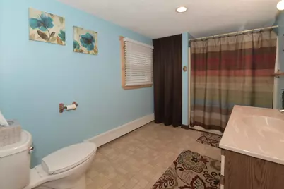 230 Mountain Road, Denmark, ME 04022 - Photo 9