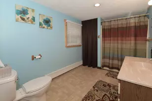 230 Mountain Rd, Denmark, ME 04022 - Photo 9