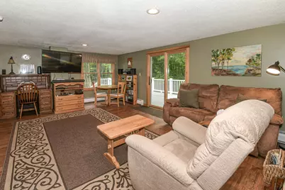230 Mountain Road, Denmark, ME 04022 - Photo 17