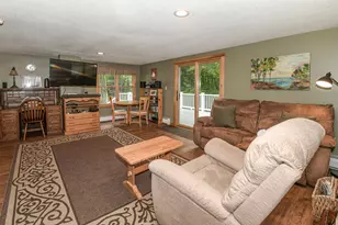 230 Mountain Rd, Denmark, ME 04022 - Photo 17