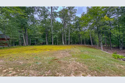 230 Mountain Road, Denmark, ME 04022 - Photo 45