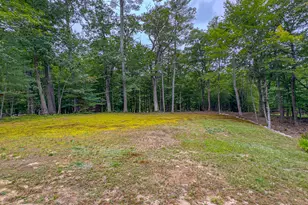 230 Mountain Rd, Denmark, ME 04022 - Photo 45