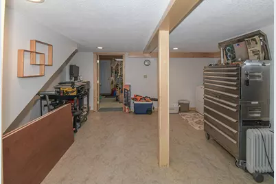 230 Mountain Road, Denmark, ME 04022 - Photo 21