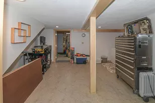 230 Mountain Rd, Denmark, ME 04022 - Photo 21