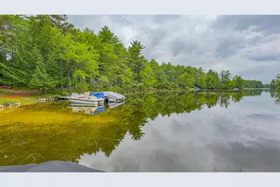 230 Mountain Road, Denmark, ME 04022 - Photo 29