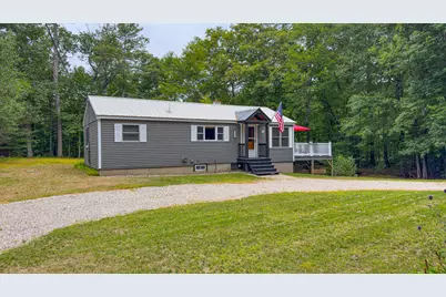 230 Mountain Road, Denmark, ME 04022 - Photo 3