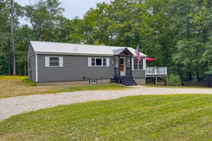 230 Mountain Rd, Denmark, ME 04022 - Photo 3