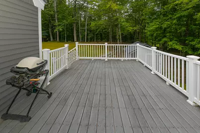 230 Mountain Road, Denmark, ME 04022 - Photo 27