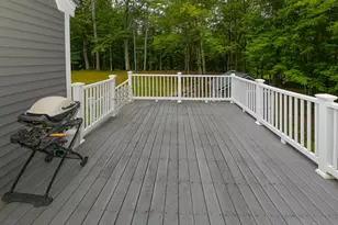 230 Mountain Rd, Denmark, ME 04022 - Photo 27