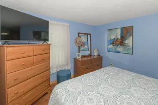 230 Mountain Rd, Denmark, ME 04022 - Photo 15