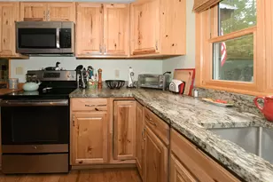 230 Mountain Rd, Denmark, ME 04022 - Photo 25