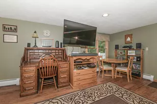 230 Mountain Rd, Denmark, ME 04022 - Photo 13