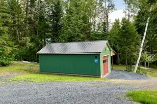 874 Baie Creuse Rd, Sinclair, ME 04779 - Photo 23