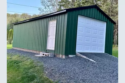 874 Baie Creuse Road, Sinclair, ME 04779 - Photo 21