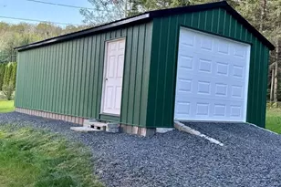 874 Baie Creuse Rd, Sinclair, ME 04779 - Photo 21