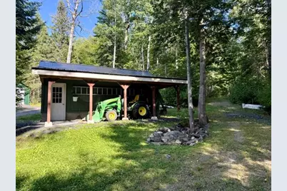 874 Baie Creuse Road, Sinclair, ME 04779 - Photo 25