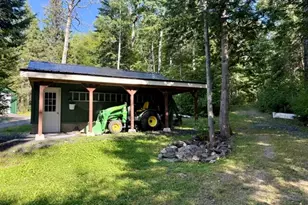 874 Baie Creuse Rd, Sinclair, ME 04779 - Photo 25