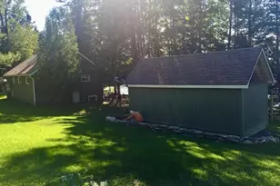 874 Baie Creuse Rd, Sinclair, ME 04779 - Photo 27