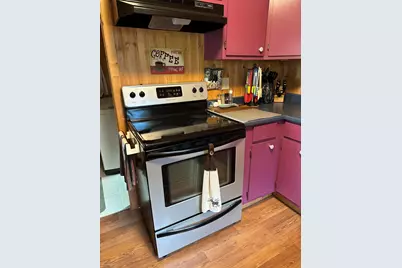 874 Baie Creuse Road, Sinclair, ME 04779 - Photo 9