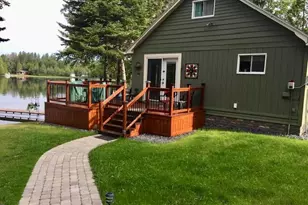 874 Baie Creuse Rd, Sinclair, ME 04779 - Photo 3