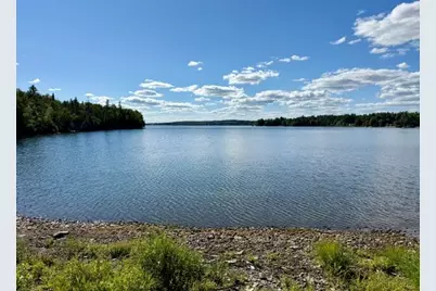 874 Baie Creuse Road, Sinclair, ME 04779 - Photo 35