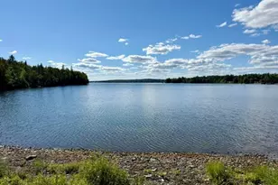 874 Baie Creuse Rd, Sinclair, ME 04779 - Photo 35