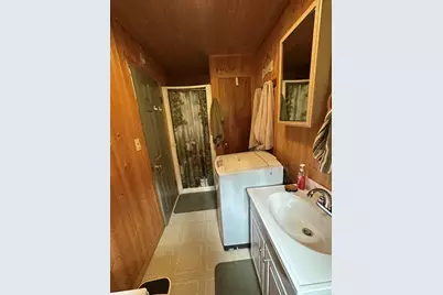 874 Baie Creuse Road, Sinclair, ME 04779 - Photo 13