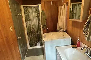 874 Baie Creuse Rd, Sinclair, ME 04779 - Photo 13