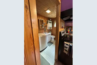 874 Baie Creuse Road, Sinclair, ME 04779 - Photo 11