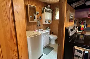 874 Baie Creuse Rd, Sinclair, ME 04779 - Photo 11