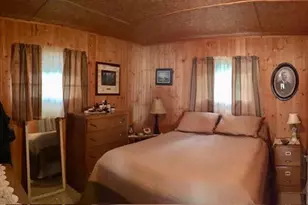 874 Baie Creuse Rd, Sinclair, ME 04779 - Photo 15