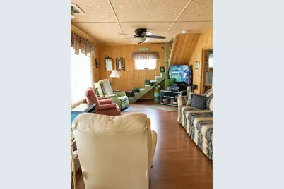 874 Baie Creuse Road, Sinclair, ME 04779 - Photo 5