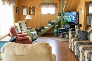 874 Baie Creuse Rd, Sinclair, ME 04779 - Photo 5