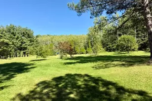 874 Baie Creuse Rd, Sinclair, ME 04779 - Photo 31