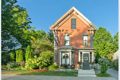 56 Federal Street, Brunswick, ME 04011 - Photo 3