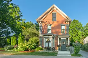 56 Federal St, Brunswick, ME 04011 - Photo 3