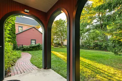 56 Federal Street, Brunswick, ME 04011 - Photo 45