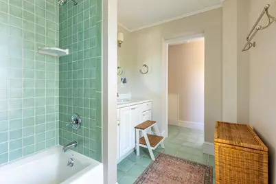 56 Federal Street, Brunswick, ME 04011 - Photo 39