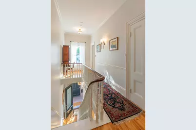 56 Federal Street, Brunswick, ME 04011 - Photo 35