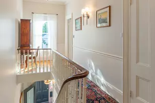 56 Federal St, Brunswick, ME 04011 - Photo 35