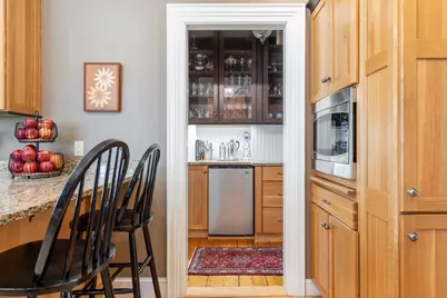 56 Federal Street, Brunswick, ME 04011 - Photo 31