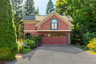 56 Federal St, Brunswick, ME 04011 - Photo 5